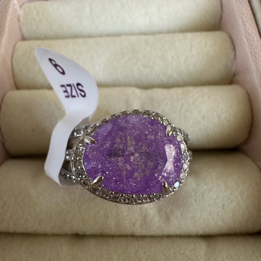 Bomb Party OG ring